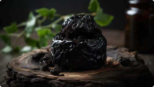 Low Testosterone Symptoms & How Shilajit Can Help!