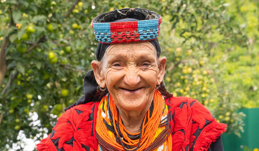 How to Stop Feeling Tired and Lazy All The Time?