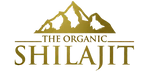 The Organic Shilajit